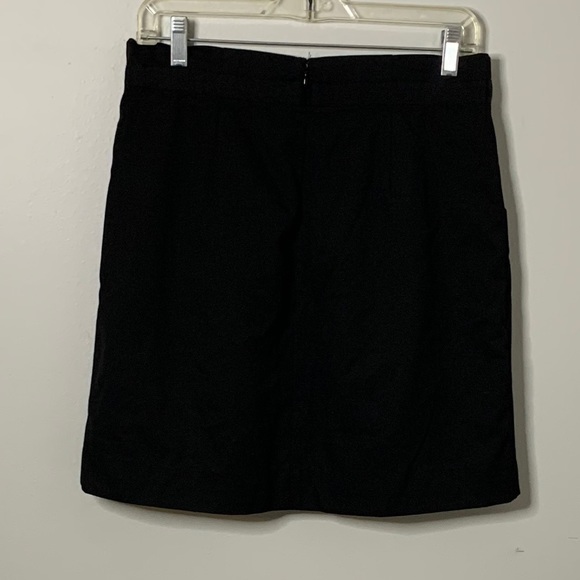 GAP Skirt - Picture 3 of 5